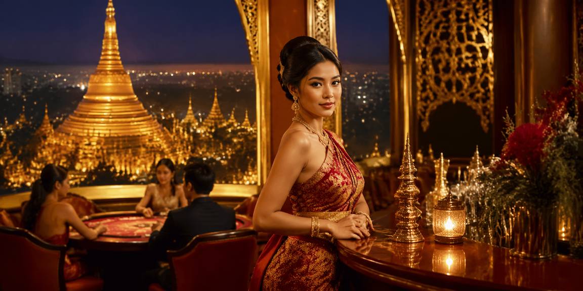 7g888 Lucky Wish မှ လုံးလုံးအသစ်သောအကျင့်တည်းဆောင်ကင်းများ